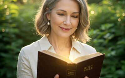 1 Timothy 6:6: Contentment for a Richer Life