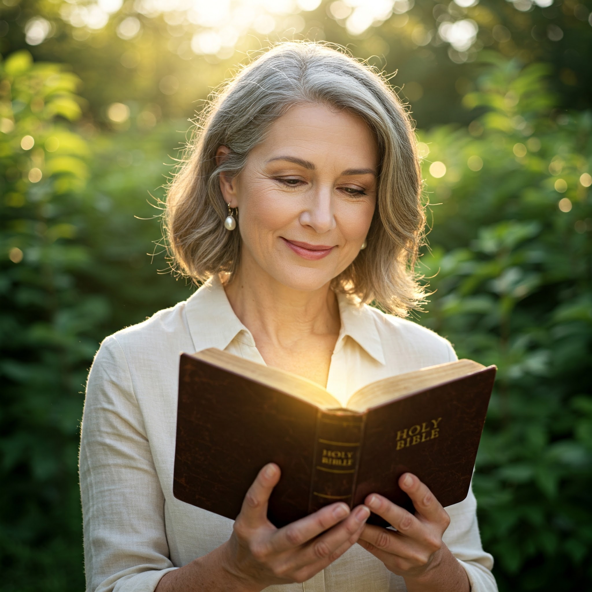 1 Timothy 6:6: Contentment for a Richer Life
